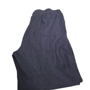 Baleaf 3XLJoggers Med-weight With Drawstring And Pockets